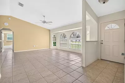 25195 Aysen Drive, Punta Gorda, FL 33983 - Photo 3