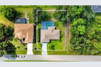 25195 Aysen Drive, Punta Gorda, FL 33983 - Photo 31