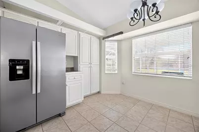 25195 Aysen Drive, Punta Gorda, FL 33983 - Photo 15