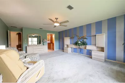 11409 SW Courtney Drive, Lake Suzy, FL 34269 - Photo 17