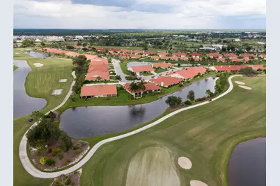 11409 SW Courtney Drive, Lake Suzy, FL 34269 - Photo 33