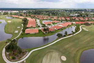 11409 SW Courtney Dr, Lake Suzy, FL 34269 - Photo 33