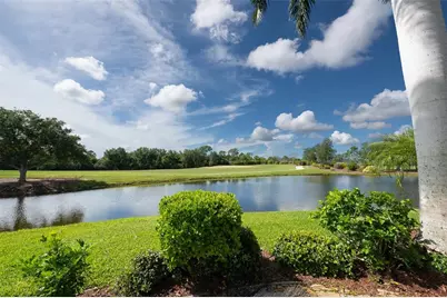 11409 SW Courtney Drive, Lake Suzy, FL 34269 - Photo 3