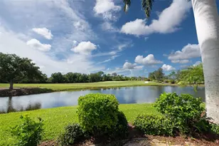 11409 SW Courtney Dr, Lake Suzy, FL 34269 - Photo 3