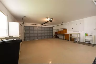 11409 SW Courtney Drive, Lake Suzy, FL 34269 - Photo 25