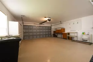 11409 SW Courtney Dr, Lake Suzy, FL 34269 - Photo 25
