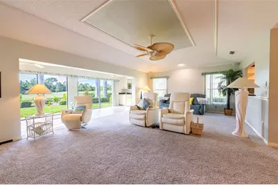 11409 SW Courtney Drive, Lake Suzy, FL 34269 - Photo 15