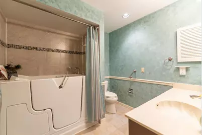 11409 SW Courtney Drive, Lake Suzy, FL 34269 - Photo 21
