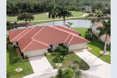 11409 SW Courtney Drive, Lake Suzy, FL 34269 - Photo 37