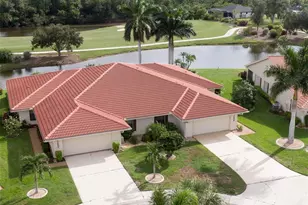 11409 SW Courtney Dr, Lake Suzy, FL 34269 - Photo 37