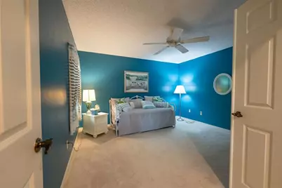 11409 SW Courtney Drive, Lake Suzy, FL 34269 - Photo 9