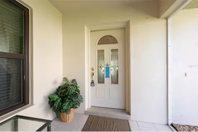 11409 SW Courtney Drive, Lake Suzy, FL 34269 - Photo 5