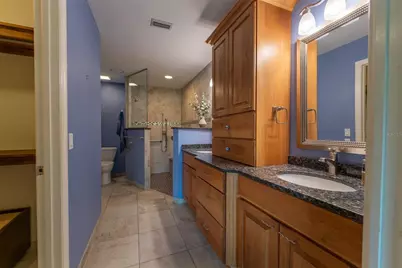 11409 SW Courtney Drive, Lake Suzy, FL 34269 - Photo 19
