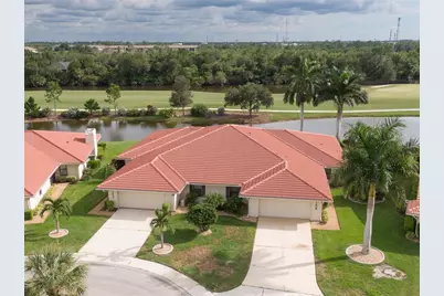 11409 SW Courtney Drive, Lake Suzy, FL 34269 - Photo 35