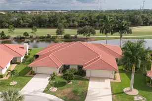 11409 SW Courtney Dr, Lake Suzy, FL 34269 - Photo 35
