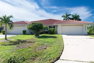 11409 SW Courtney Dr, Lake Suzy, FL 34269 - Photo 1
