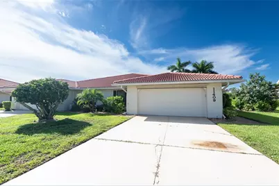 11409 SW Courtney Drive, Lake Suzy, FL 34269 - Photo 29