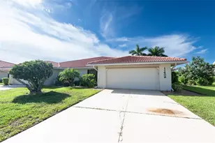 11409 SW Courtney Dr, Lake Suzy, FL 34269 - Photo 29