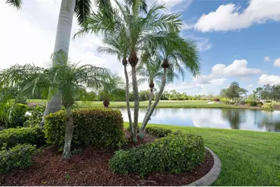 11409 SW Courtney Drive, Lake Suzy, FL 34269 - Photo 27