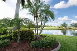 11409 SW Courtney Dr, Lake Suzy, FL 34269 - Photo 27