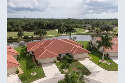 11409 SW Courtney Drive, Lake Suzy, FL 34269 - Photo 39