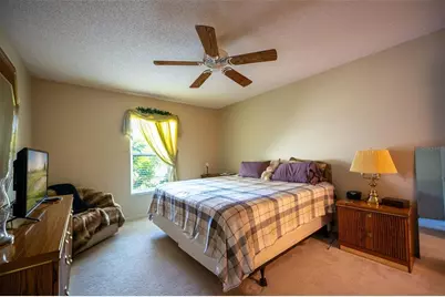 11409 SW Courtney Drive, Lake Suzy, FL 34269 - Photo 23
