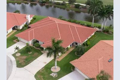 11409 SW Courtney Drive, Lake Suzy, FL 34269 - Photo 41