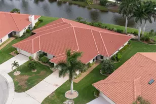 11409 SW Courtney Dr, Lake Suzy, FL 34269 - Photo 41