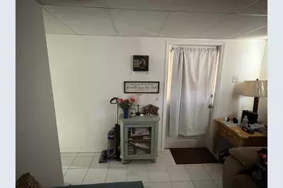 2328 Picnic Street, Port Charlotte, FL 33952 - Photo 17