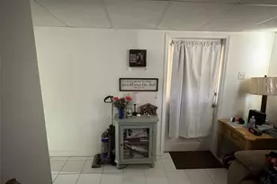2328 Picnic St, Port Charlotte, FL 33952 - Photo 17