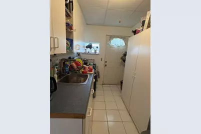 2328 Picnic Street, Port Charlotte, FL 33952 - Photo 27