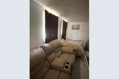 2328 Picnic Street, Port Charlotte, FL 33952 - Photo 19