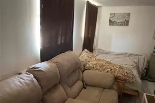 2328 Picnic St, Port Charlotte, FL 33952 - Photo 19