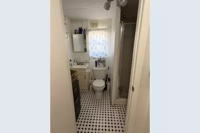 2328 Picnic Street, Port Charlotte, FL 33952 - Photo 23