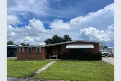 2328 Picnic Street, Port Charlotte, FL 33952 - Photo 1