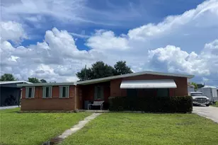 2328 Picnic St, Port Charlotte, FL 33952 - Photo 1