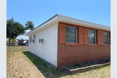 2328 Picnic Street, Port Charlotte, FL 33952 - Photo 29