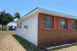 2328 Picnic St, Port Charlotte, FL 33952 - Photo 29