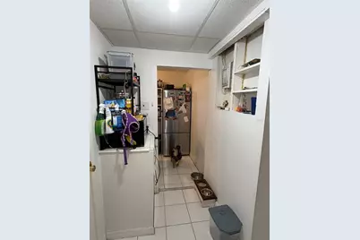 2328 Picnic Street, Port Charlotte, FL 33952 - Photo 25