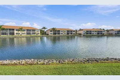 12274 SW Egret Circle #3203, Lake Suzy, FL 34269 - Photo 37