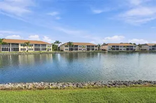 12274 SW Egret Cir, Lake Suzy, FL 34269 - Photo 37