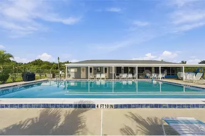 12274 SW Egret Circle #3203, Lake Suzy, FL 34269 - Photo 41