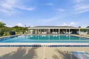 12274 SW Egret Cir, Lake Suzy, FL 34269 - Photo 41