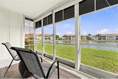 12274 SW Egret Circle #3203, Lake Suzy, FL 34269 - Photo 31