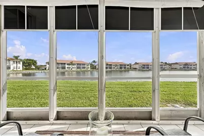 12274 SW Egret Circle #3203, Lake Suzy, FL 34269 - Photo 35
