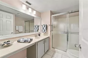12274 SW Egret Cir, Lake Suzy, FL 34269 - Photo 23