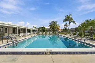 12274 SW Egret Cir, Lake Suzy, FL 34269 - Photo 39