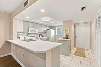 12274 SW Egret Circle #3203, Lake Suzy, FL 34269 - Photo 5