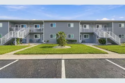 12274 SW Egret Circle #3203, Lake Suzy, FL 34269 - Photo 1