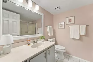 12274 SW Egret Cir, Lake Suzy, FL 34269 - Photo 27